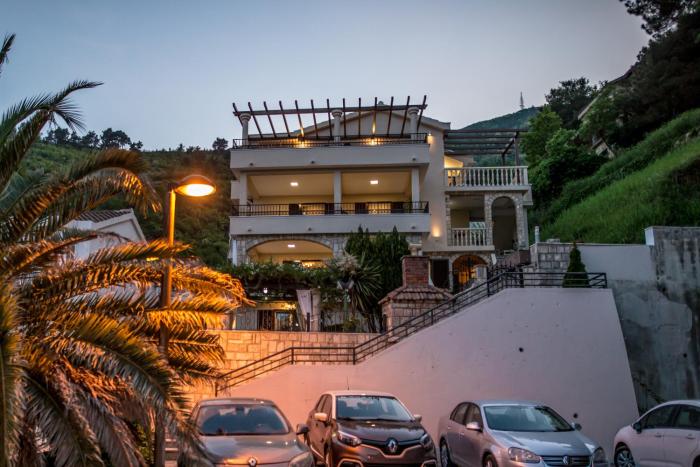 budva