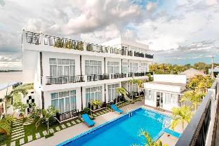 koh dach view boutique