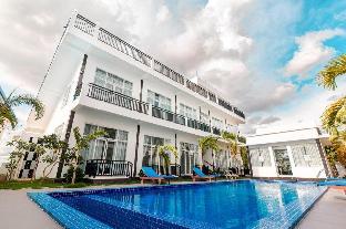 koh dach view boutique