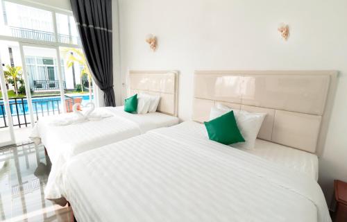 koh dach view boutique