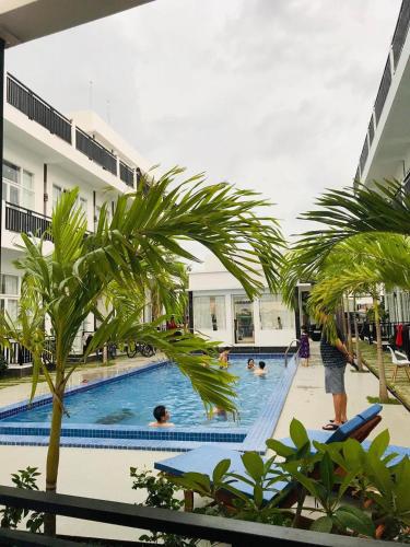 koh dach view boutique