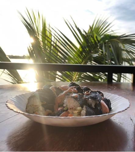 koh dach view boutique