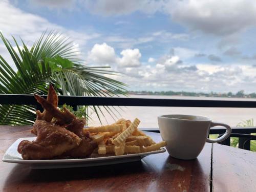 koh dach view boutique