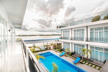 koh dach view boutique