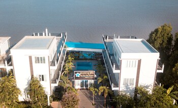 koh dach view boutique