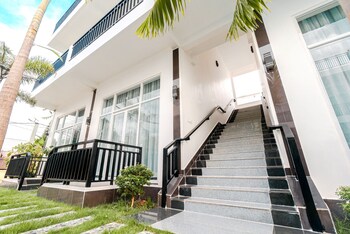 koh dach view boutique