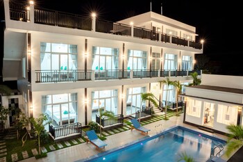 koh dach view boutique