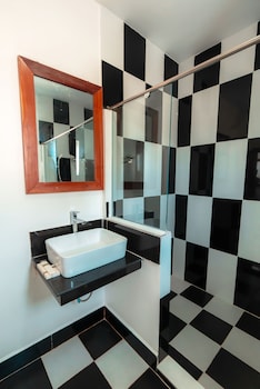 koh dach view boutique