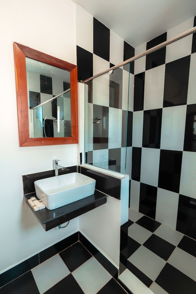 koh dach view boutique