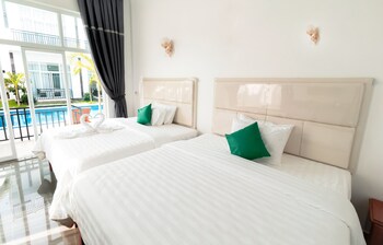 koh dach view boutique