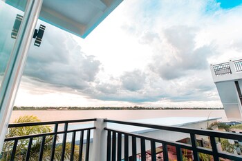 koh dach view boutique