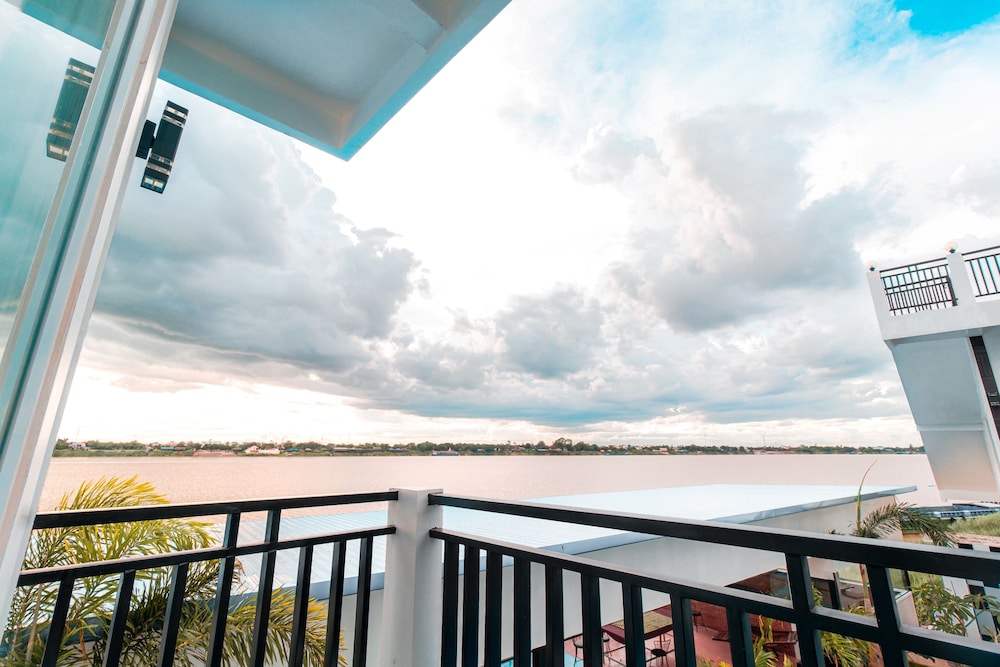 koh dach view boutique