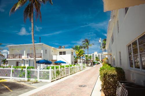 neptune oceanfront rentals