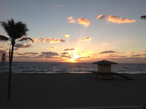 neptune oceanfront rentals