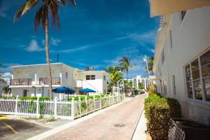 neptune oceanfront rentals
