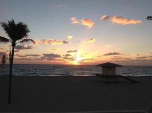 neptune oceanfront rentals