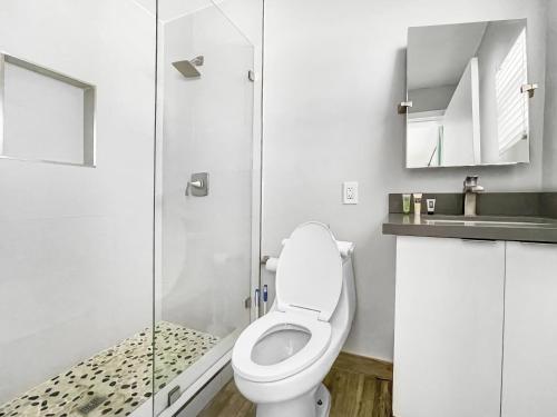 neptune oceanfront rentals