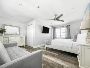 neptune oceanfront rentals