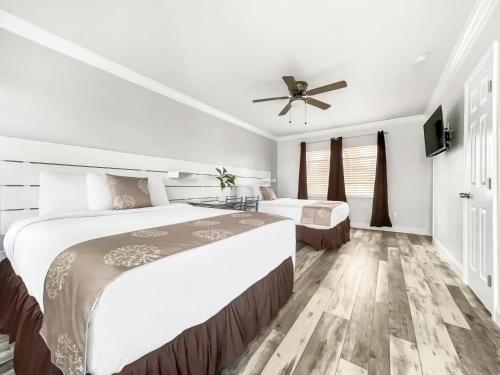 neptune oceanfront rentals