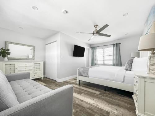 neptune oceanfront rentals