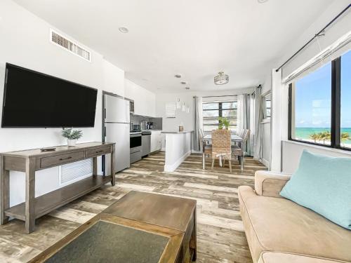 neptune oceanfront rentals