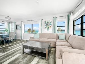 neptune oceanfront rentals