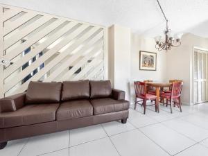 neptune oceanfront rentals