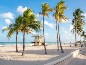 neptune oceanfront rentals