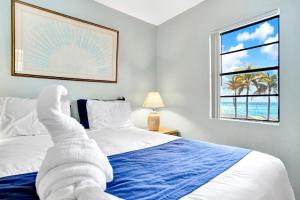 neptune oceanfront rentals