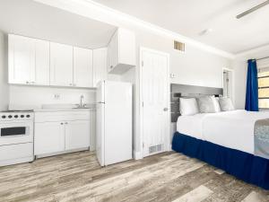 neptune oceanfront rentals