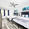 neptune oceanfront rentals