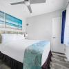 neptune oceanfront rentals