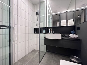 stey sanlitun boutique hotel