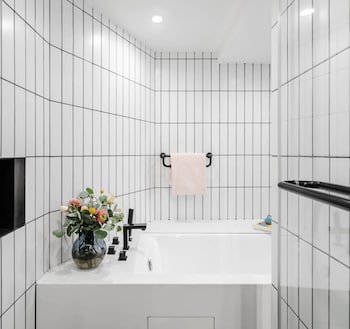 stey sanlitun boutique hotel