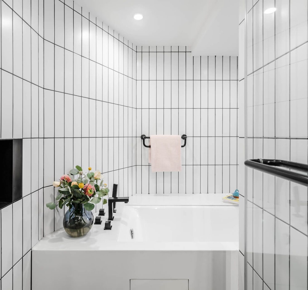 stey sanlitun boutique hotel