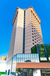 stey sanlitun boutique hotel