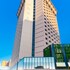 stey sanlitun boutique hotel