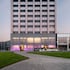 stey sanlitun boutique hotel