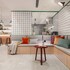 stey sanlitun boutique hotel