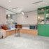 stey sanlitun boutique hotel