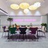 stey sanlitun boutique hotel