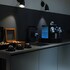 stey sanlitun boutique hotel