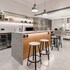 stey sanlitun boutique hotel