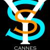 seayousoon inn cannes studios
