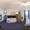 seayousoon inn cannes studios