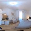 seayousoon inn cannes studios