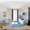seayousoon inn cannes studios