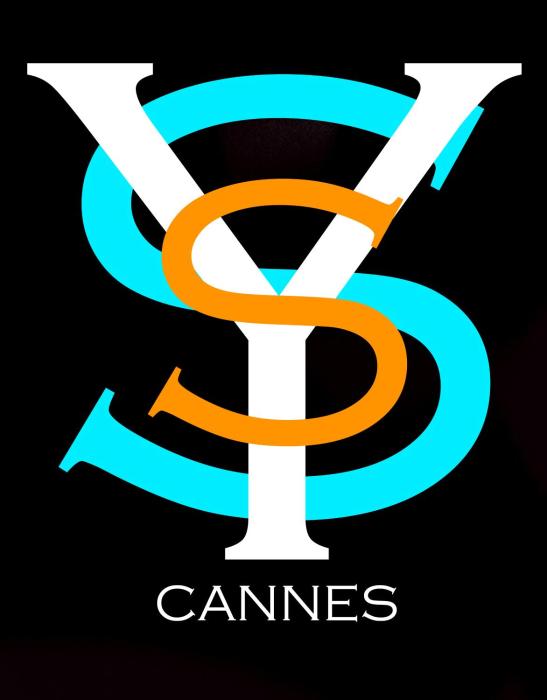 seayousoon inn cannes studios