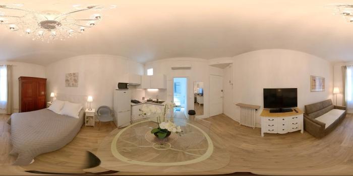 seayousoon inn cannes studios