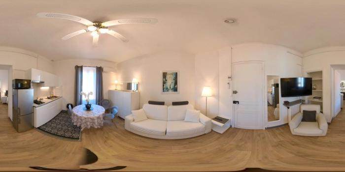 seayousoon inn cannes studios